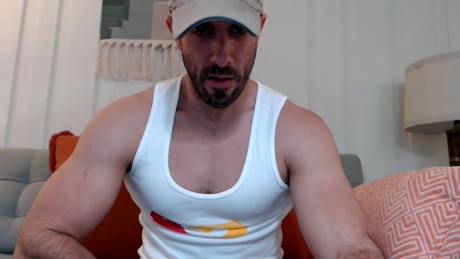 nerdmuscles2x  26-12-2021